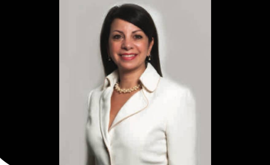 Dorothea Ioannou*: Innovation and collaboration-The pathway to sustainable progress